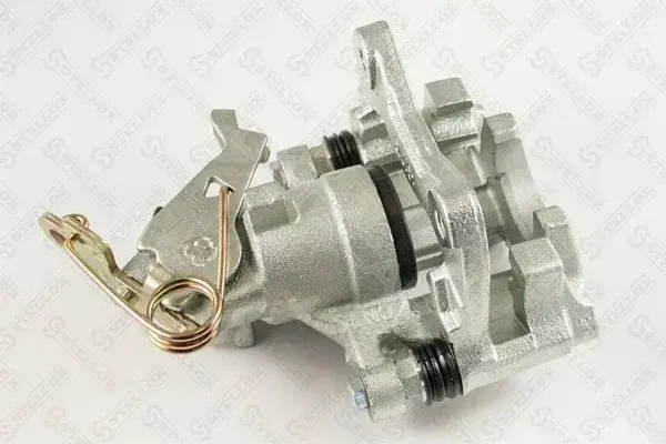 Суппорт тормозной STELLOX 05-90075-SX