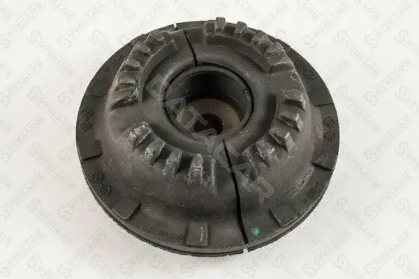 Опора амортизатора STELLOX 11-98100-SX