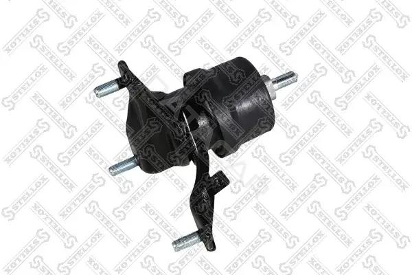 Подушка двигателя (Опора) STELLOX 25-17422-SX
