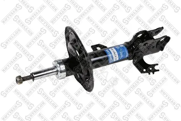 Амортизаторы STELLOX 4213-9951-SX