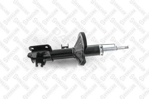 Амортизаторы STELLOX 4214-0063-SX