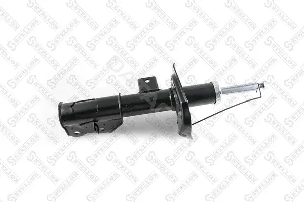 Амортизаторы STELLOX 4214-0107-SX