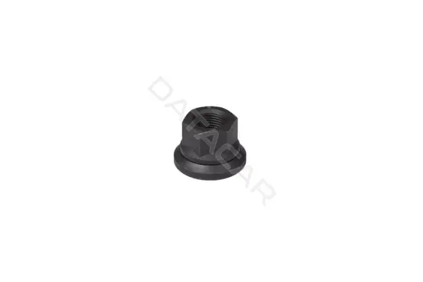 Гайка колеса STELLOX 79-02118-SX