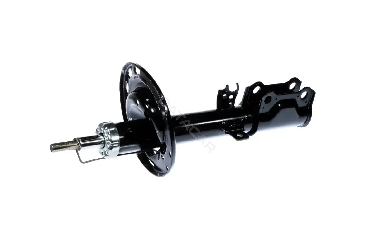 Амортизаторы STELLOX 4215-0335-SX