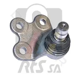 Шаровая опора RTS 93-90701