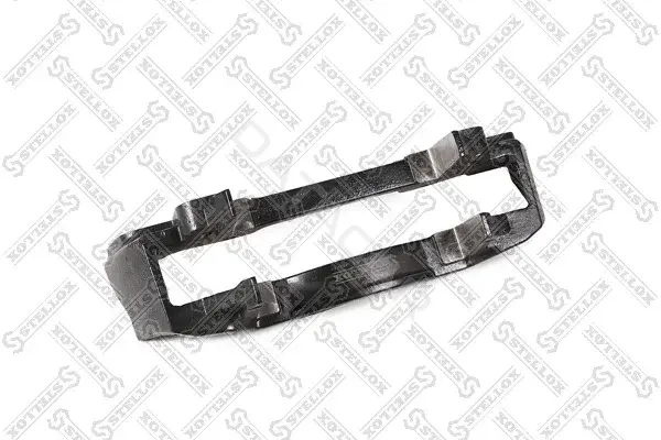 Скоба суппорта STELLOX 85-73302-SX