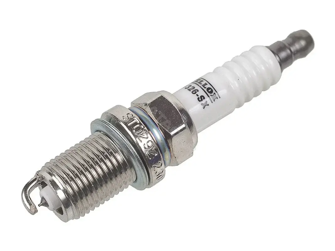 Свечи зажигания STELLOX 329326-SX