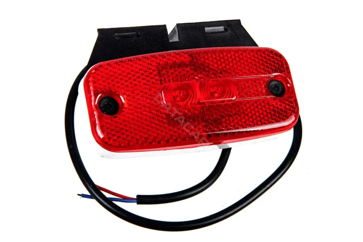Габариты STELLOX 87-33625-SX