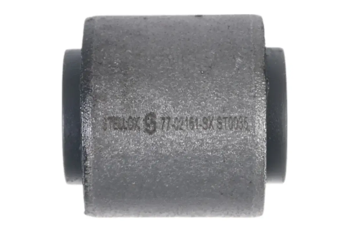 Рычаги STELLOX 77-02161-SX