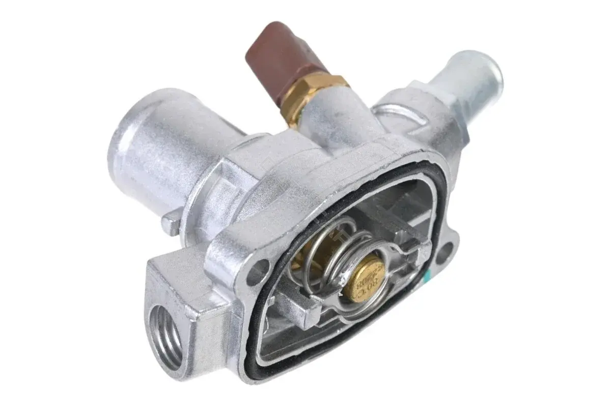 Термостат STELLOX 23-40351-SX