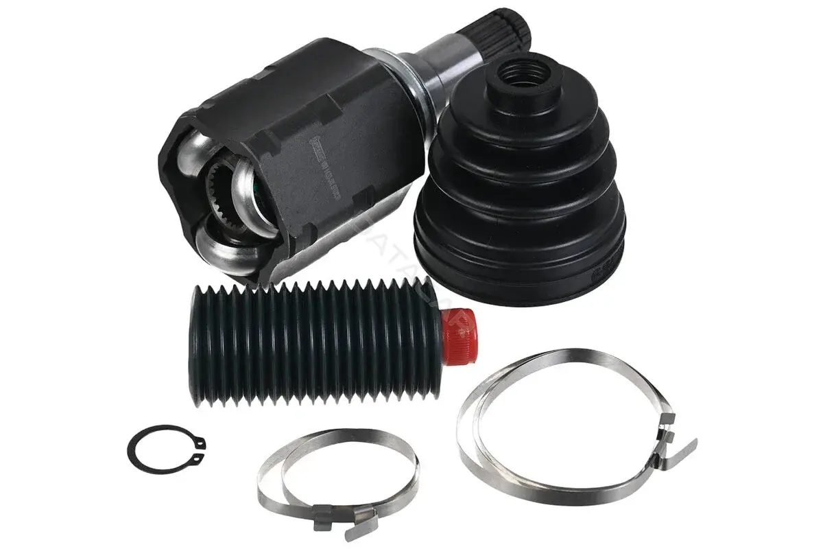 Шрус STELLOX 1601420-SX