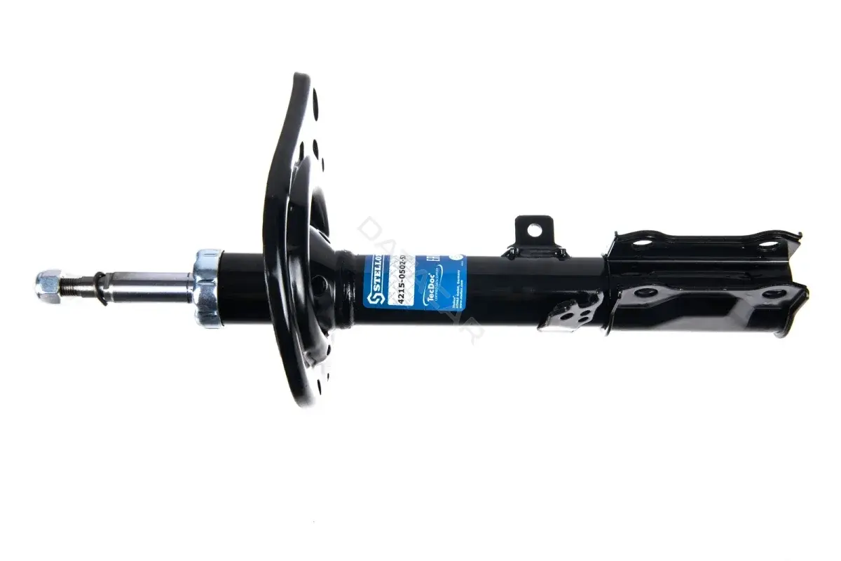 Амортизаторы STELLOX 4215-0502-SX