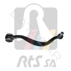 Рычаги RTS 95-08076-1