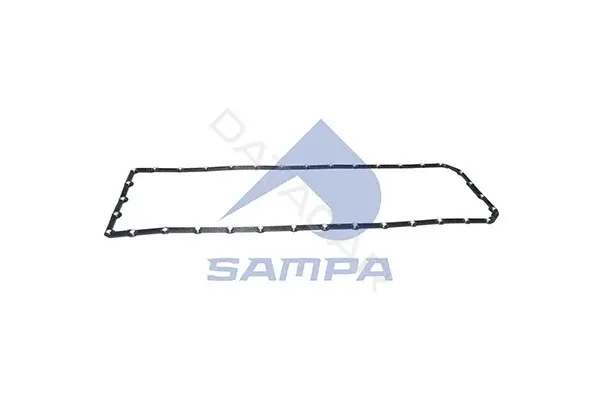 Прокладка поддона SAMPA 078.029