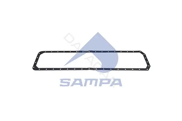 Прокладка поддона SAMPA 078.030