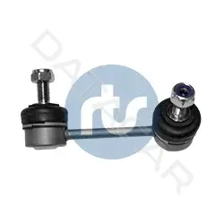 Стойки стабилизатора RTS 97-04621-2