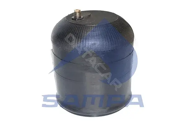 Пневмоподушка SAMPA SP554183-K