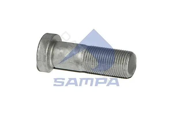 Болт колесный SAMPA 204.232