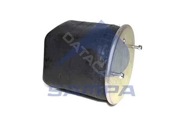 Пневмоподушка SAMPA SP554028