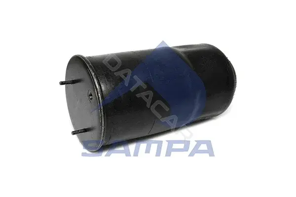 Пневмоподушка SAMPA SP559285-01