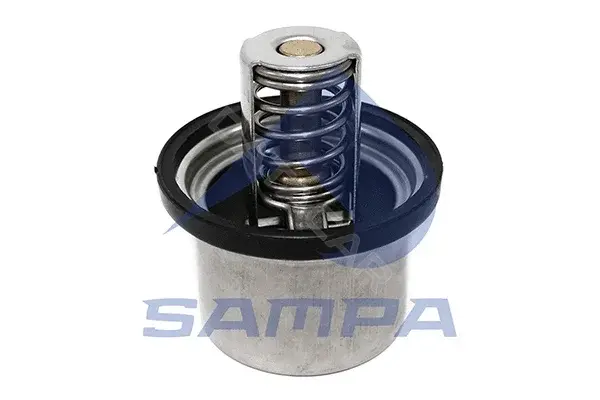 Термостат SAMPA 207.303