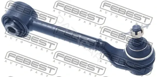 Рычаги FEBEST 0325-RBR