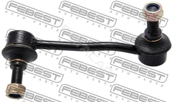 Стойки стабилизатора FEBEST 1623-209RH