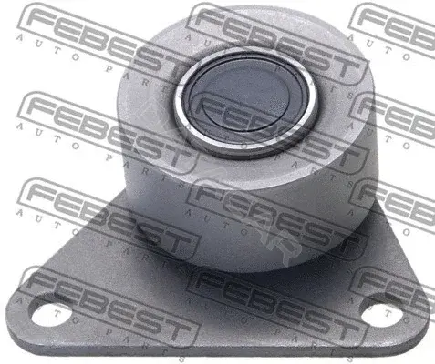 Ролик ГРМ FEBEST 2188-CA1