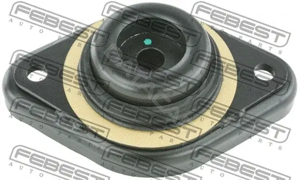 Опора амортизатора FEBEST NSS-Z51R