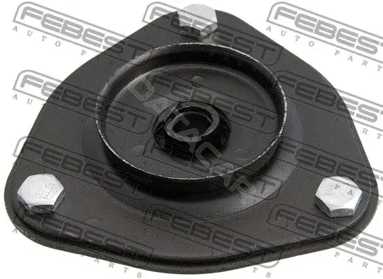 Опора амортизатора FEBEST TSS-029