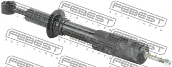 Амортизаторы FEBEST 01110-008F