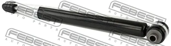 Амортизаторы FEBEST 17110-003R