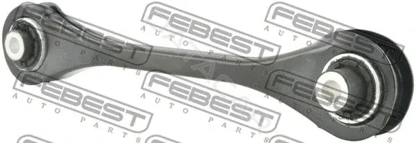 Рычаги FEBEST 2325-TTR