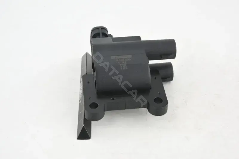 Катушка зажигания FEBEST 01640-009