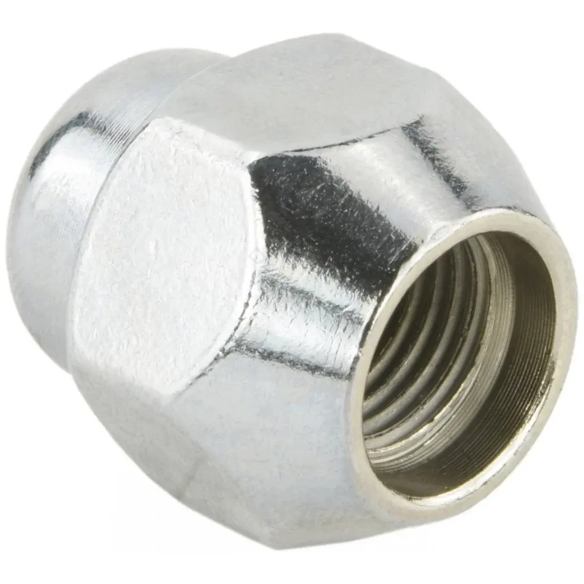 Гайка колеса FEBEST 0285-001