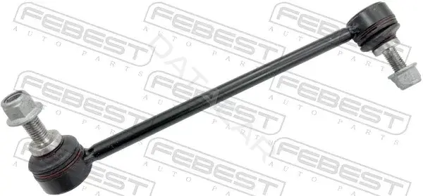 Стойки стабилизатора FEBEST 6723-M3FLH