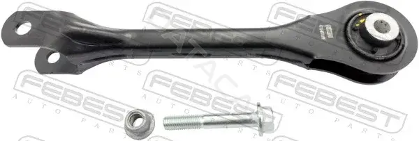 Рычаги FEBEST 6725-M3RUPF