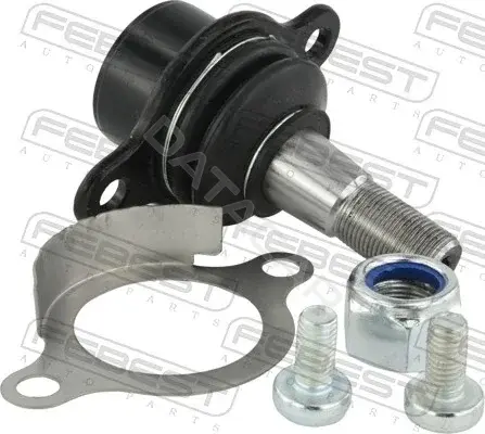 Шаровая опора FEBEST 2120-TTGF