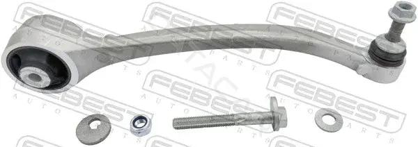 Рычаги FEBEST 6724-MSFLFR