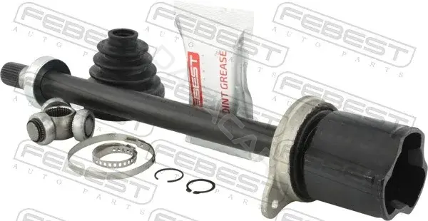 Шрус FEBEST 3511-SX11RH