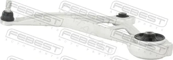 Рычаги FEBEST 0224-Z52LH