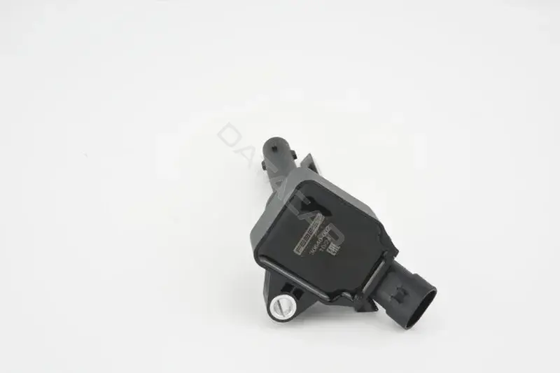 Катушка зажигания FEBEST 30640-002