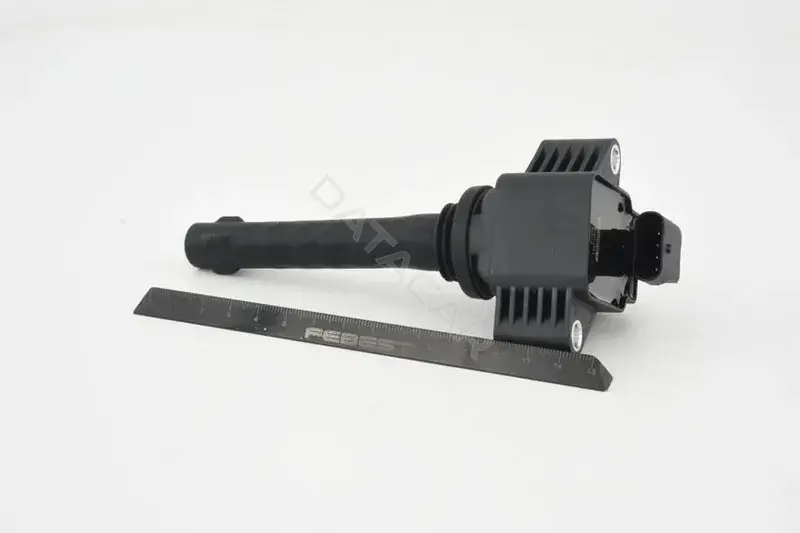 Катушка зажигания FEBEST 15640-001