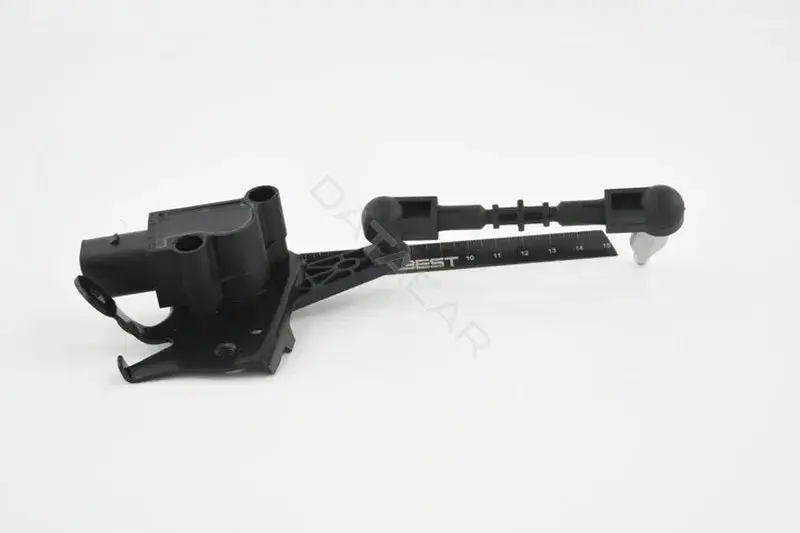 Датчик положения педали тормоза FEBEST 17603-003