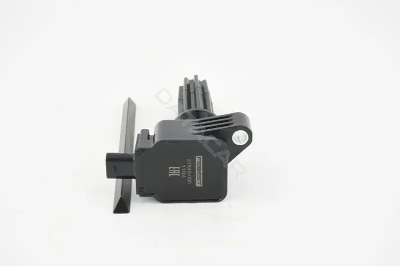 Катушка зажигания FEBEST 21640-005