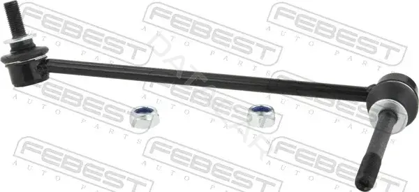 Стойки стабилизатора FEBEST 1923-G05FR