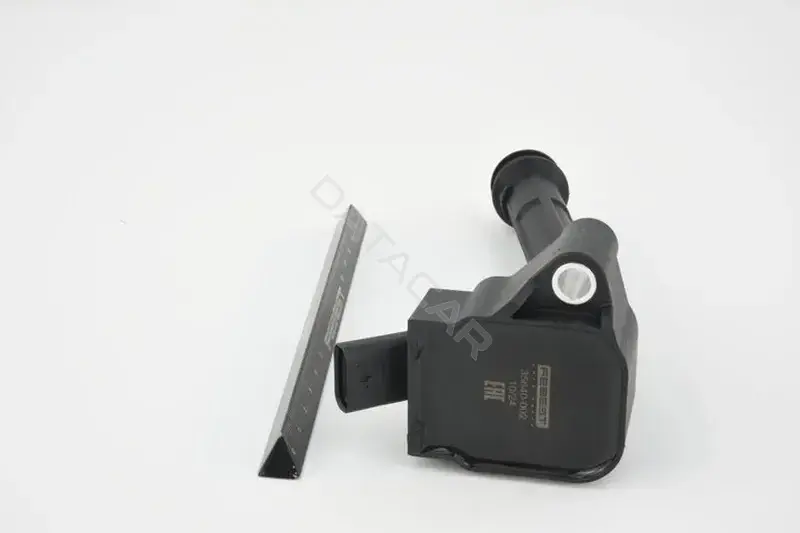 Катушка зажигания FEBEST 35640-002