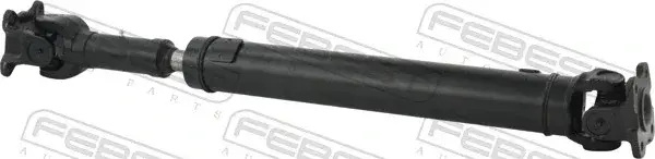Кардан FEBEST ASM-PSFKL6