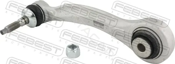 Рычаги FEBEST 1925-E70RFR
