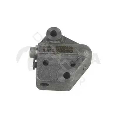 Ролик ГРМ OSSCA 28815
